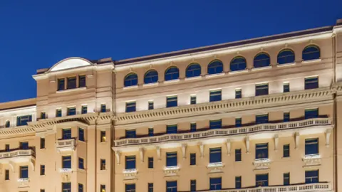 首旅如家 BTG Hotels (BTG Homeinns) 官方图片 / official image