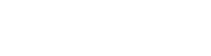 锦江国际 Jin Jiang International 标志 / logo