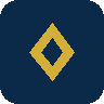 International Hotel Forum logo